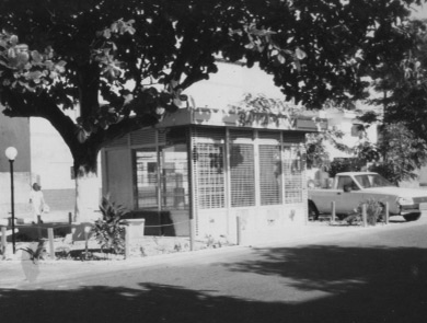 Banca Prática